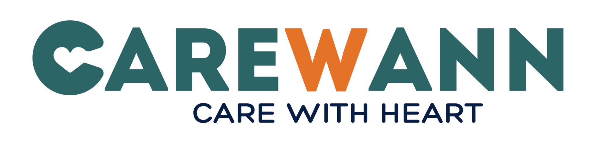 cropped-CAREWANN3-logo-scaled-1-2048x501