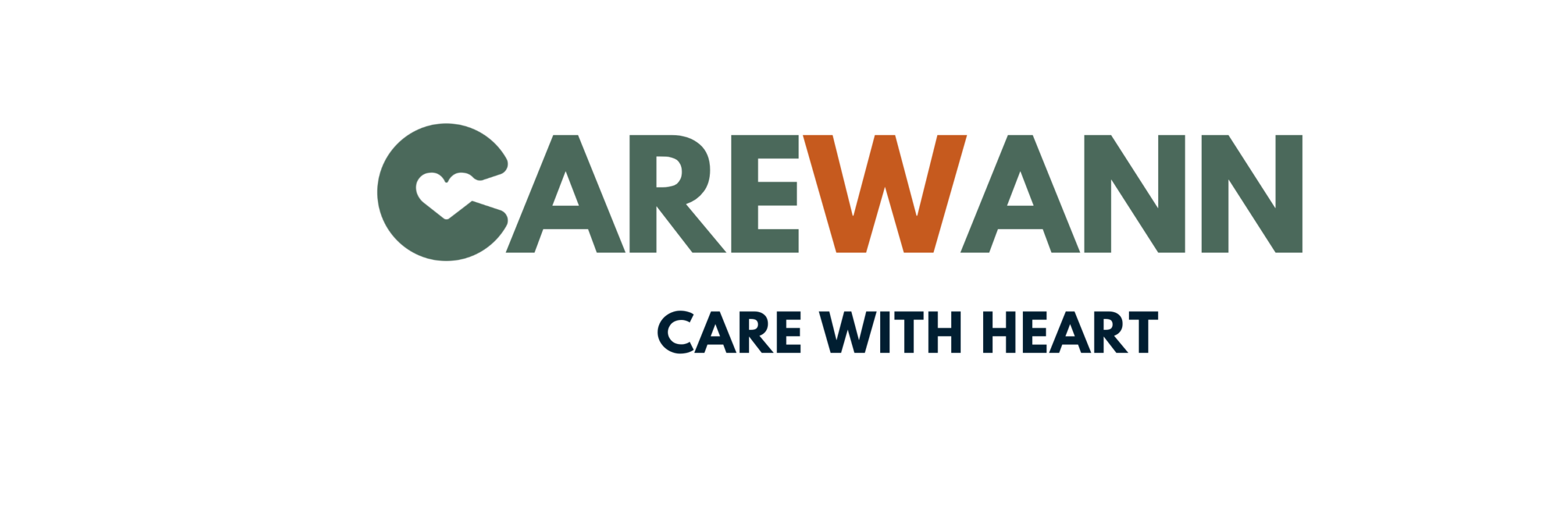 carewann-logo-2026